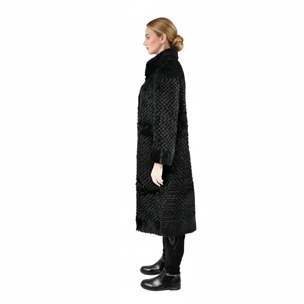 5477N - 110cm Black 2.webp