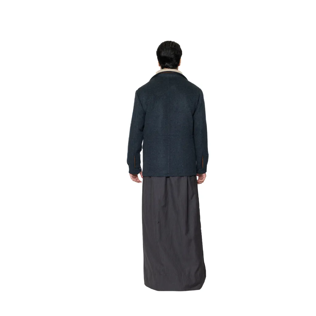 193A2534.webp
