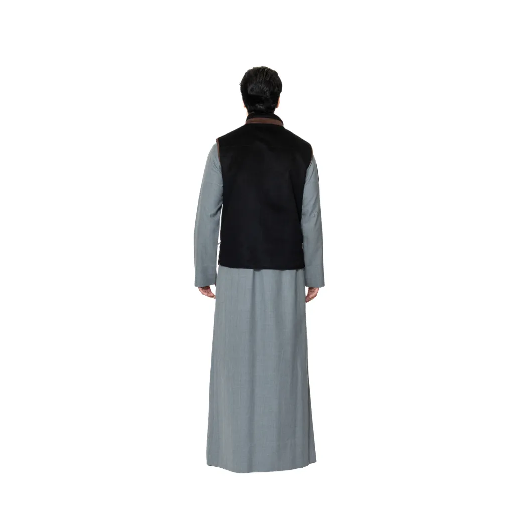 193A2165.webp