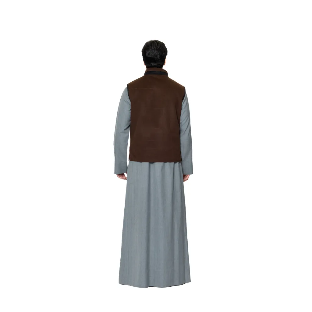 193A2159.webp