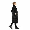 54770 - 110cm Black 2.webp