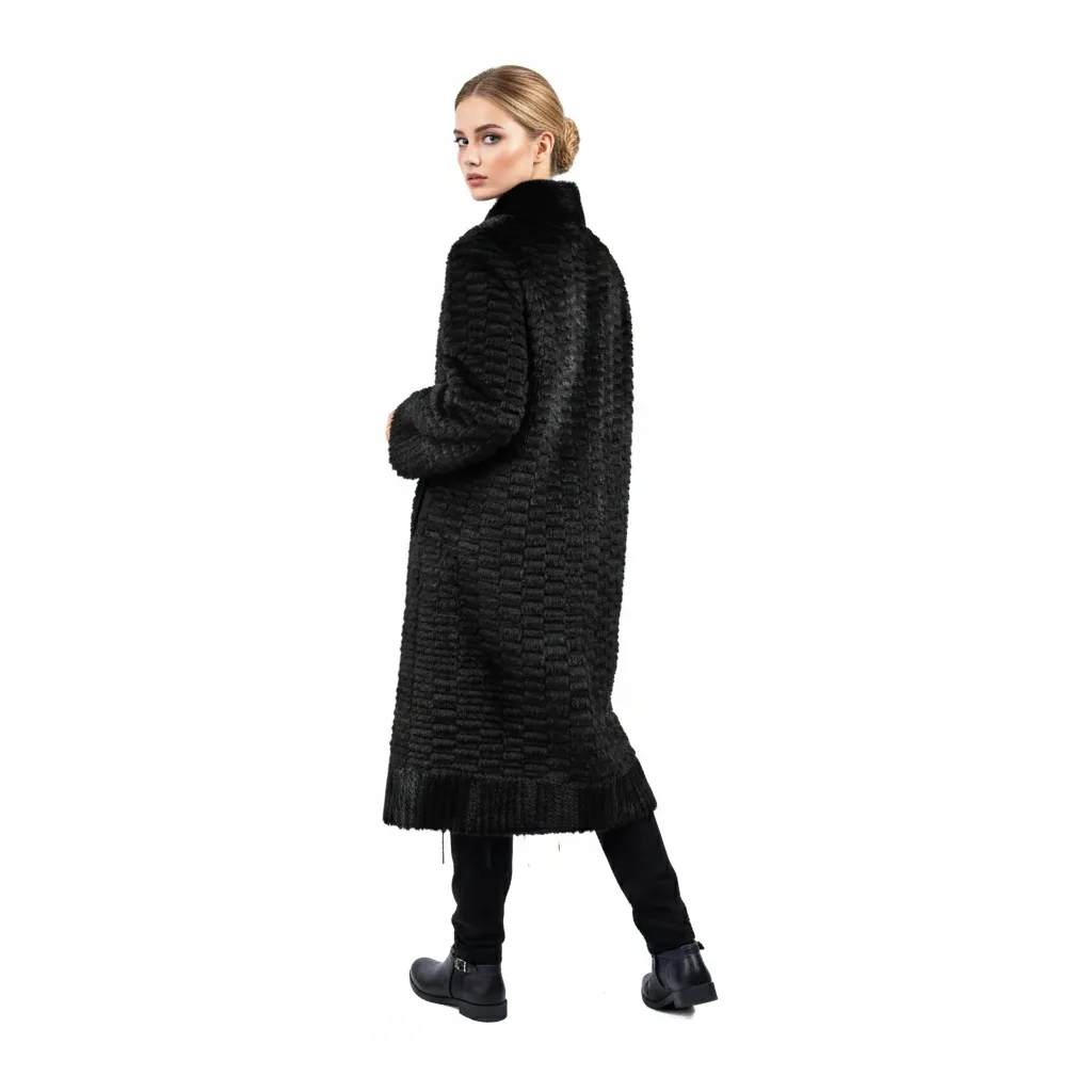 54770 - 110cm Black 1.webp