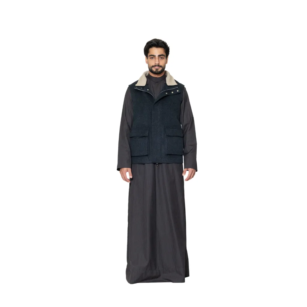 193A2262.webp
