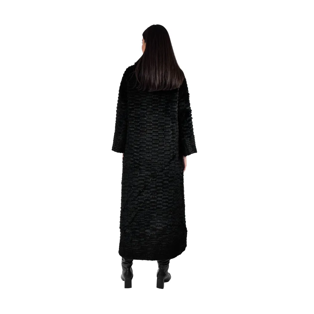TP1187A - 135cm Black 2.webp