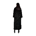 TP1187A - 135cm Black 2.webp