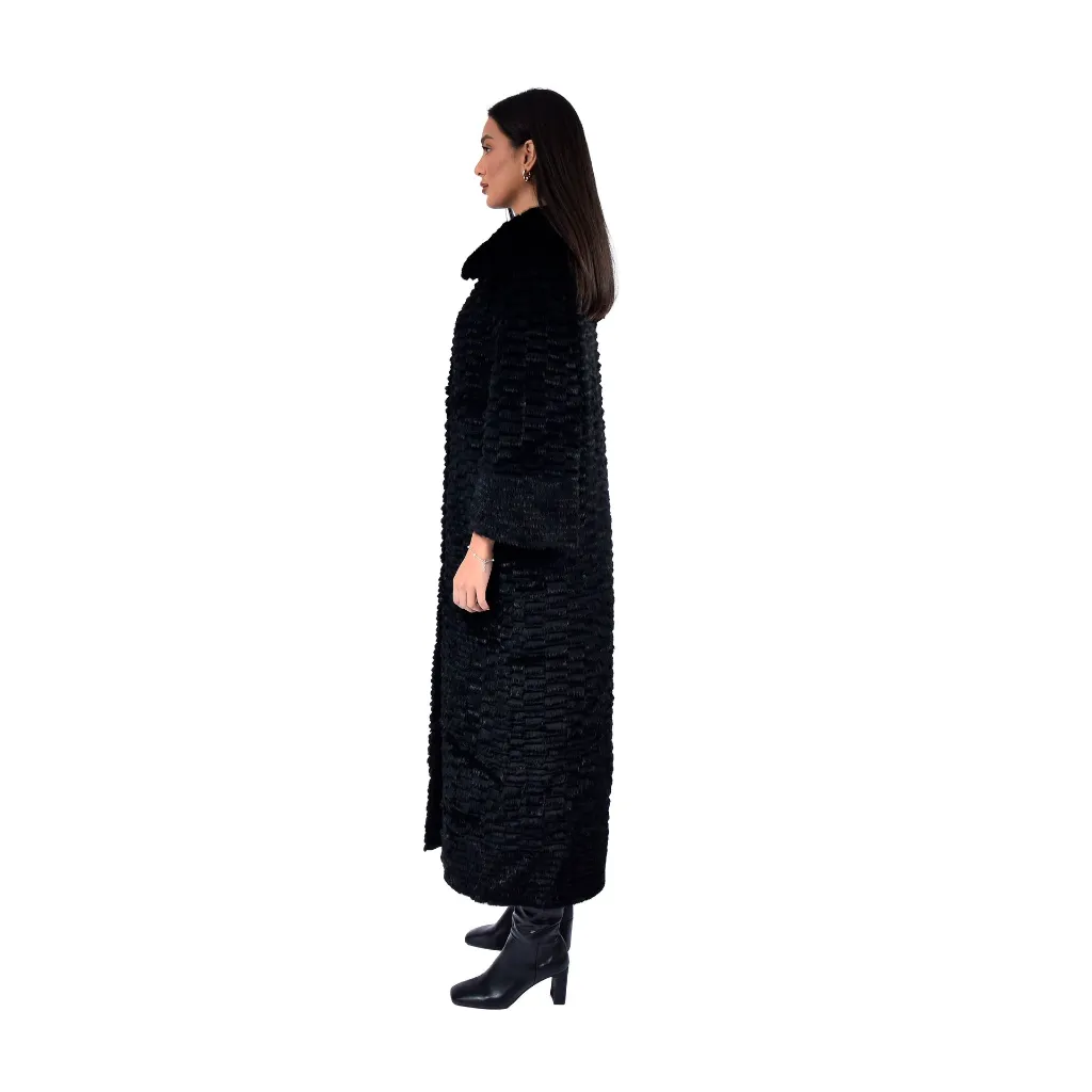 TP1187A - 135cm Black 3.webp