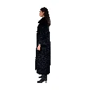 TP1187A - 135cm Black 3.webp