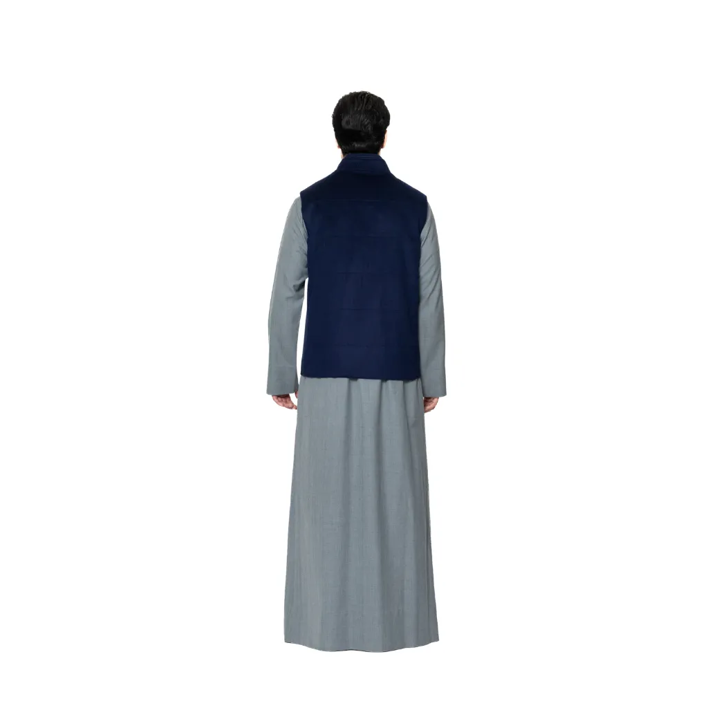 193A2183.webp
