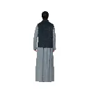 193A2177.webp