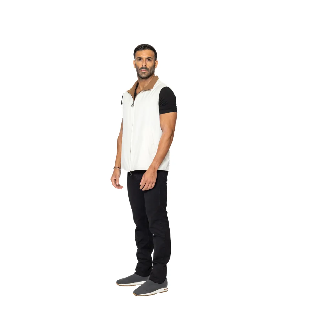 193A1284 (1).webp