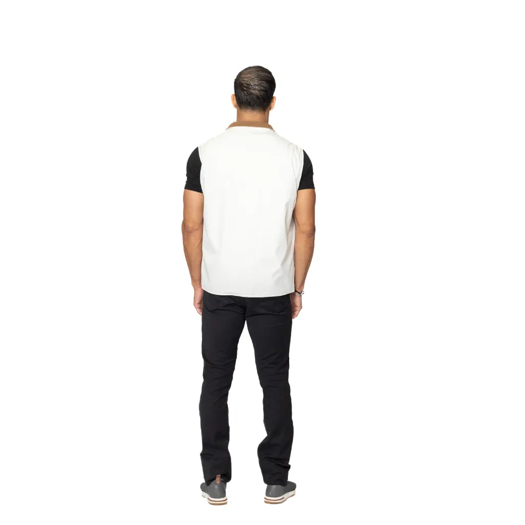 193A1285 (1).webp