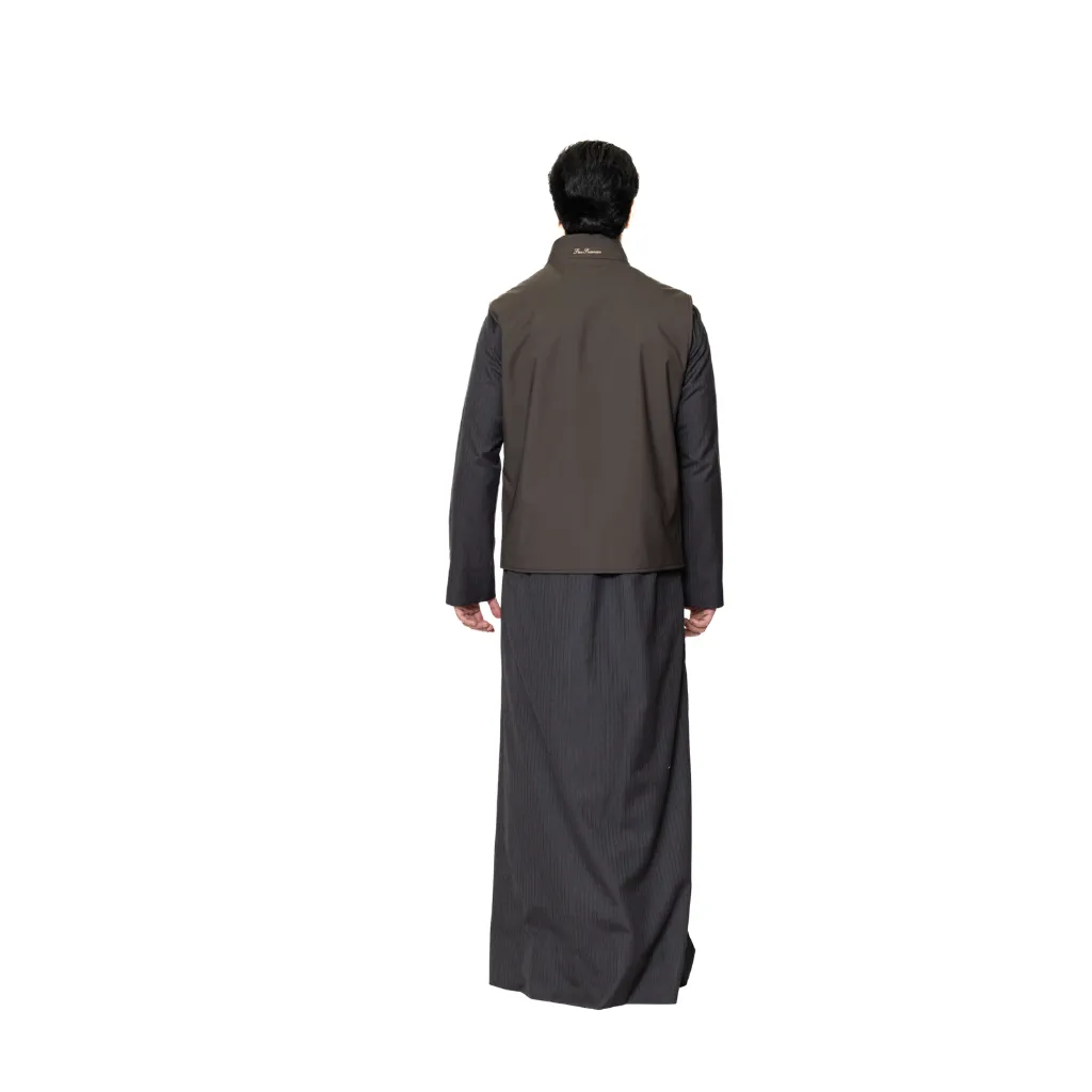 193A2310 (1).webp