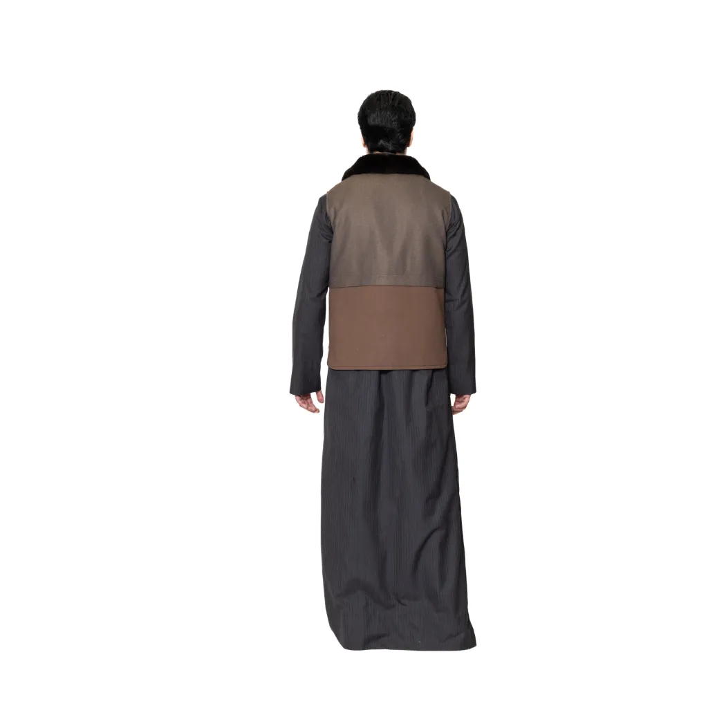 193A2439 (1).webp