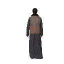 193A2439 (1).webp