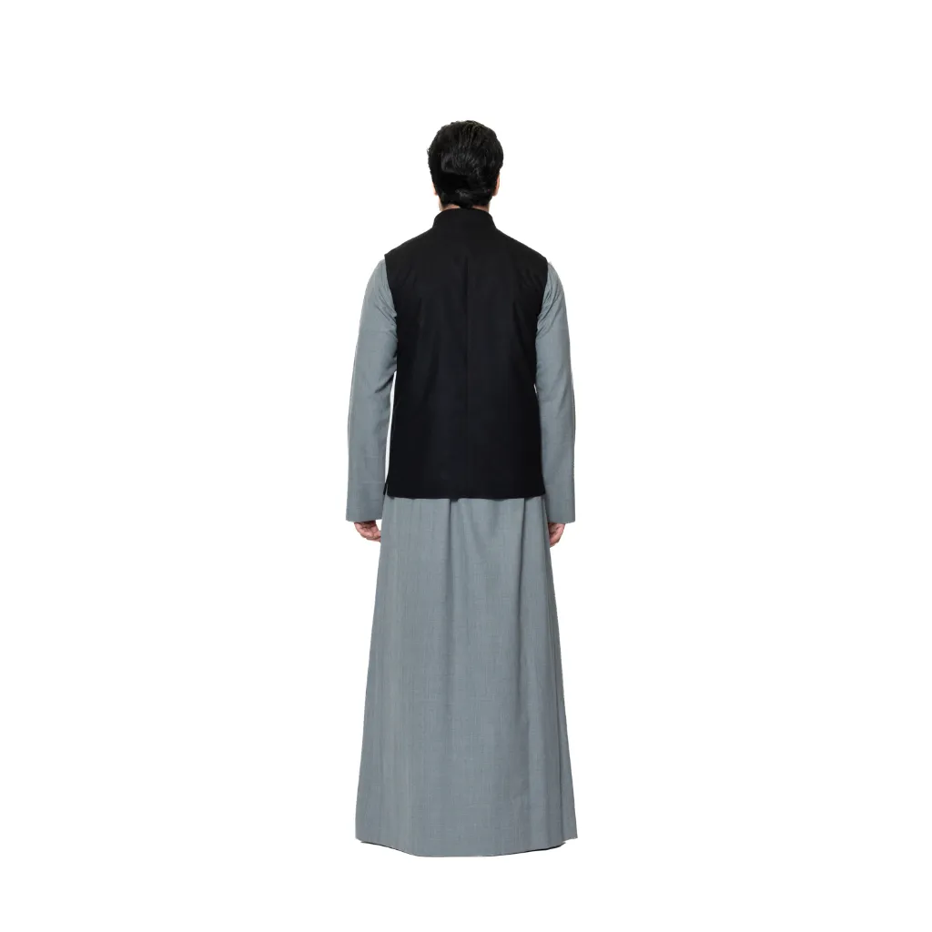 193A2144 (2).webp