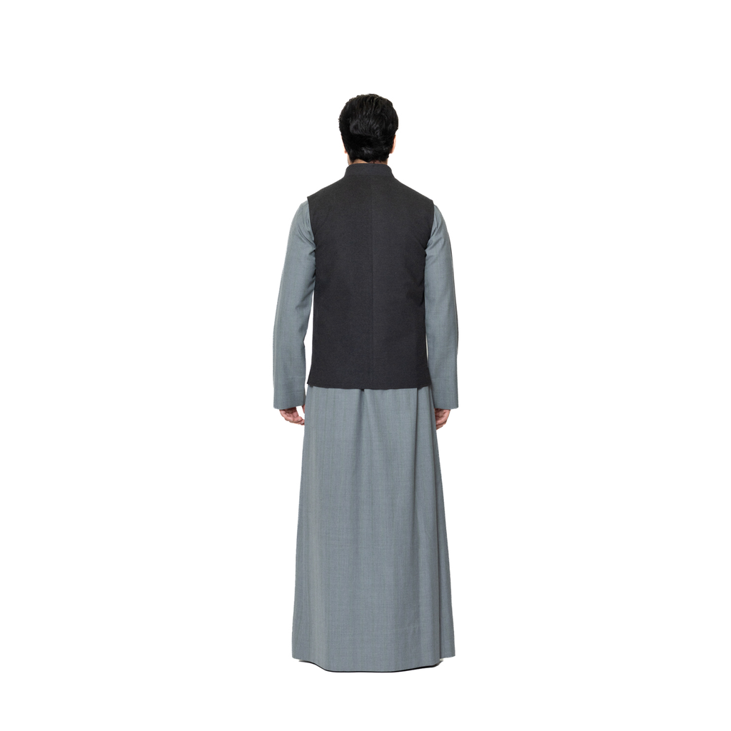 193A2141.webp