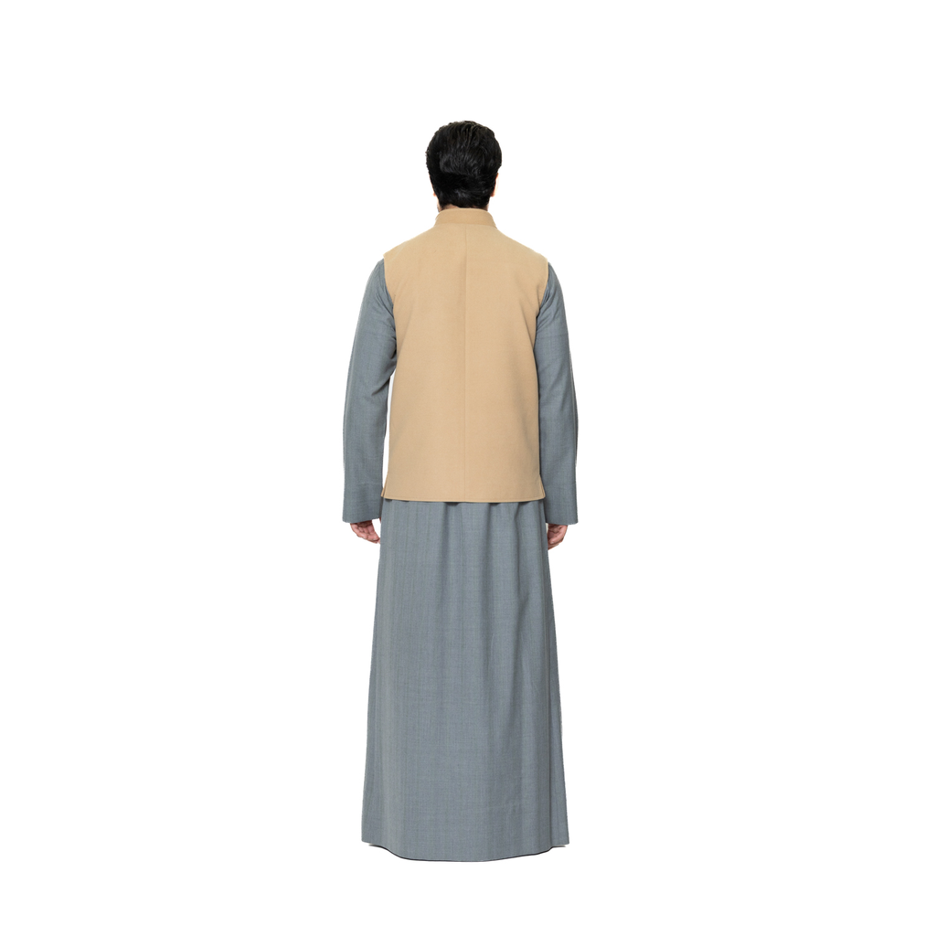 193A2138.webp