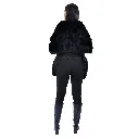11.webp