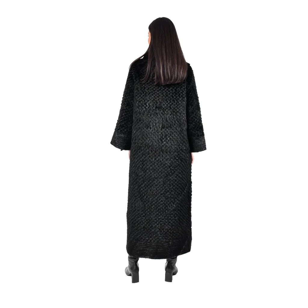 TP1187B - 135cm  BLACK 2.webp