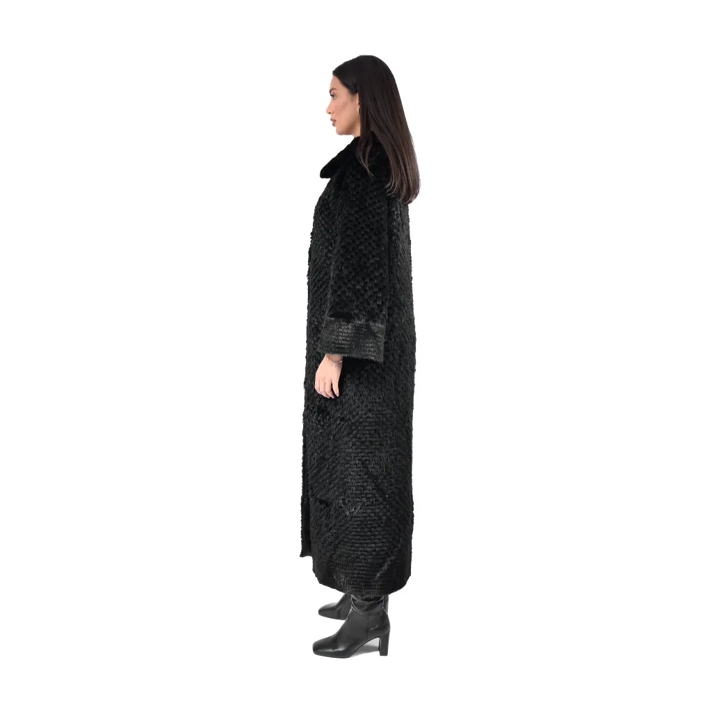 TP1187B - 135cm  BLACK 3.webp