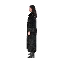 TP1187B - 135cm  BLACK 3.webp