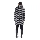 14 - rex Rabbit 85cm - Black & wight 2.webp