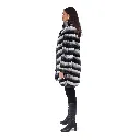 14 - rex Rabbit 85cm - Black & wight 3.webp