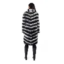15 - rex Rabbit 100cm - Black & wight 2.webp