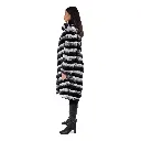15 - rex Rabbit 100cm - Black & wight 3.webp
