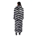 16 - Rex rabit clasic 135cm Black & wight 4.webp