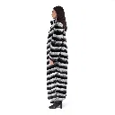 16 - Rex rabit clasic 135cm Black & wight 2.webp