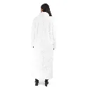 17 - Rex rabit clasic 135cm 2.webp