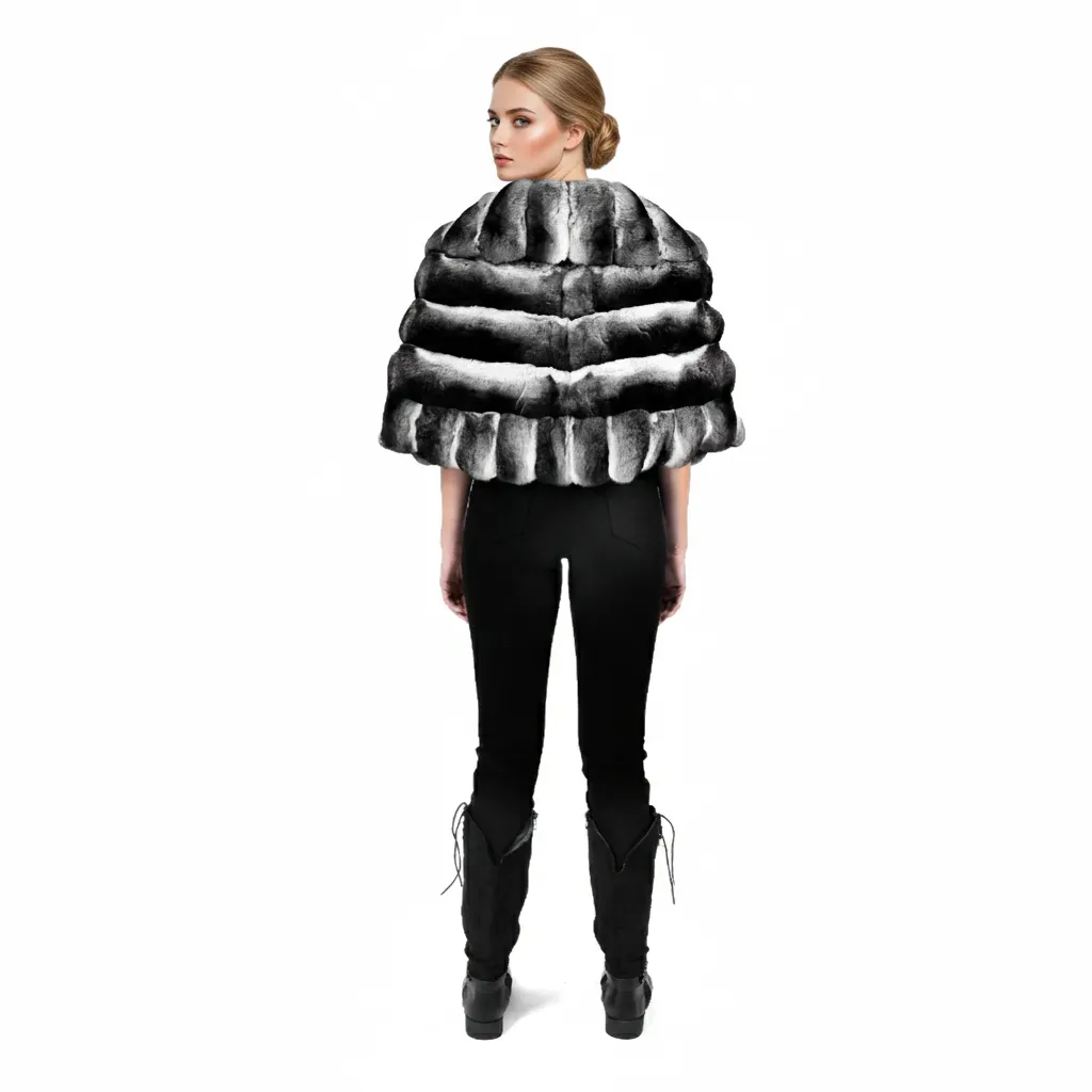 11 - Chinchilla v-shape  cape 2.webp