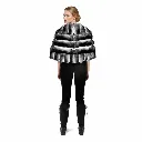 11 - Chinchilla v-shape  cape 2.webp