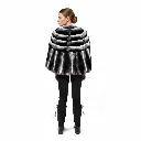 12 - CHINCHILA Cape queen 2.webp