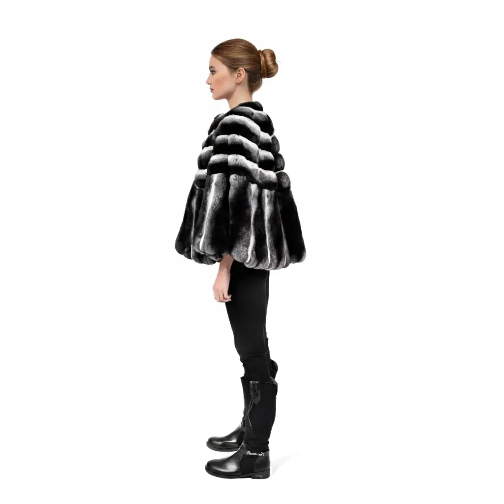 12 - CHINCHILA Cape queen 3.webp
