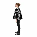 12 - CHINCHILA Cape queen 3.webp