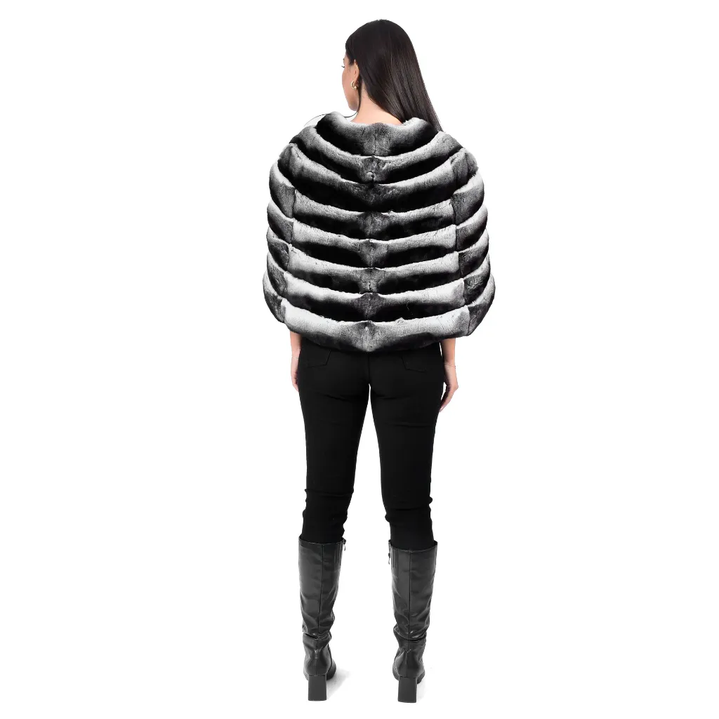 13 - CHINCHILA long front cape 2.webp