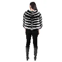 13 - CHINCHILA long front cape 2.webp