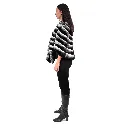 13 - CHINCHILA long front cape 3.webp