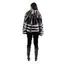 14 - CHINCHILA Cap 3.webp