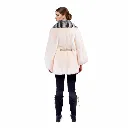 15 - Chinchilla with mink cape 2.webp