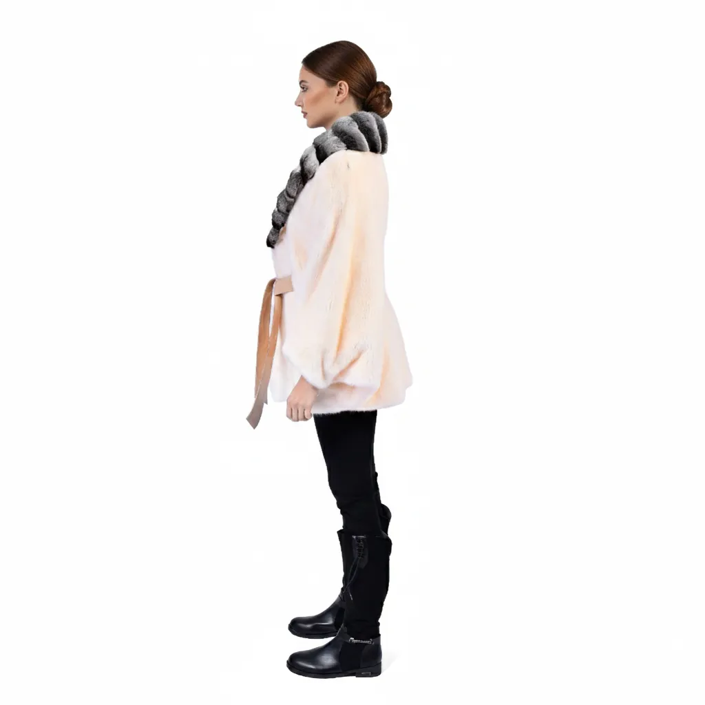 15 - Chinchilla with mink cape 3.webp