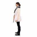 15 - Chinchilla with mink cape 3.webp