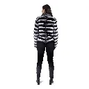 18 - CHINCHILA 55cm black & wight 2.webp
