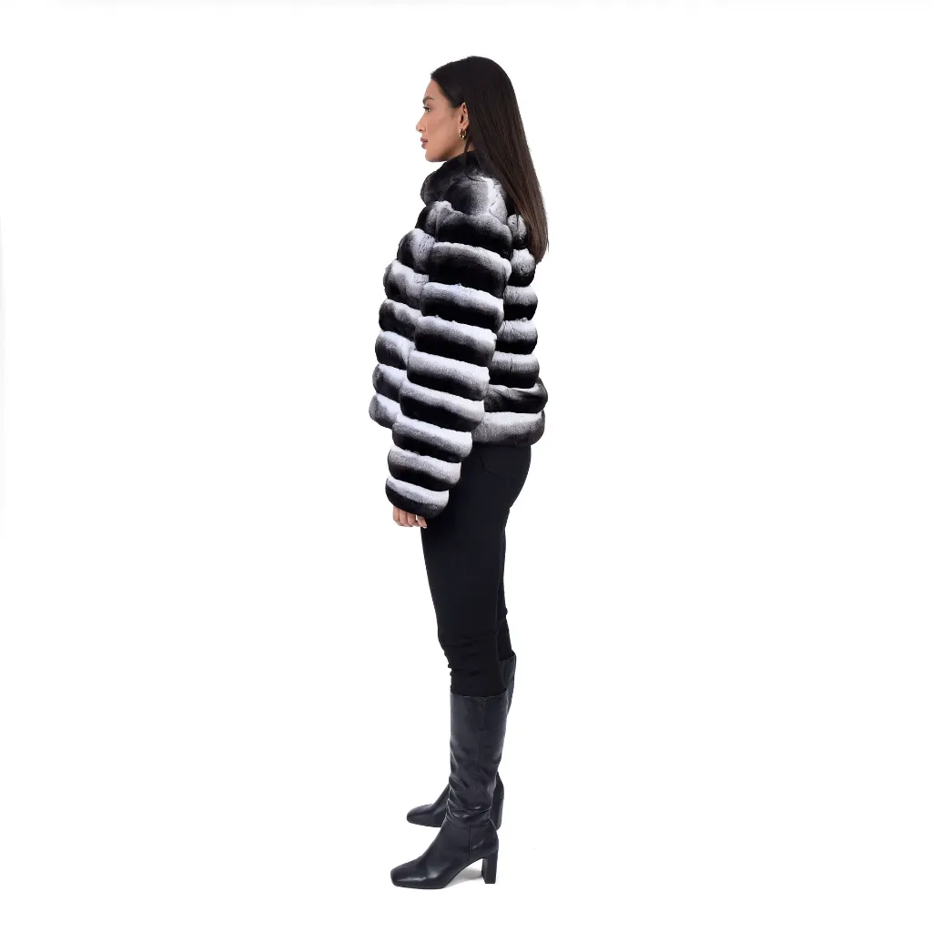 18 - CHINCHILA 55cm black & wight 3.webp