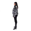 18 - CHINCHILA 55cm black & wight 3.webp