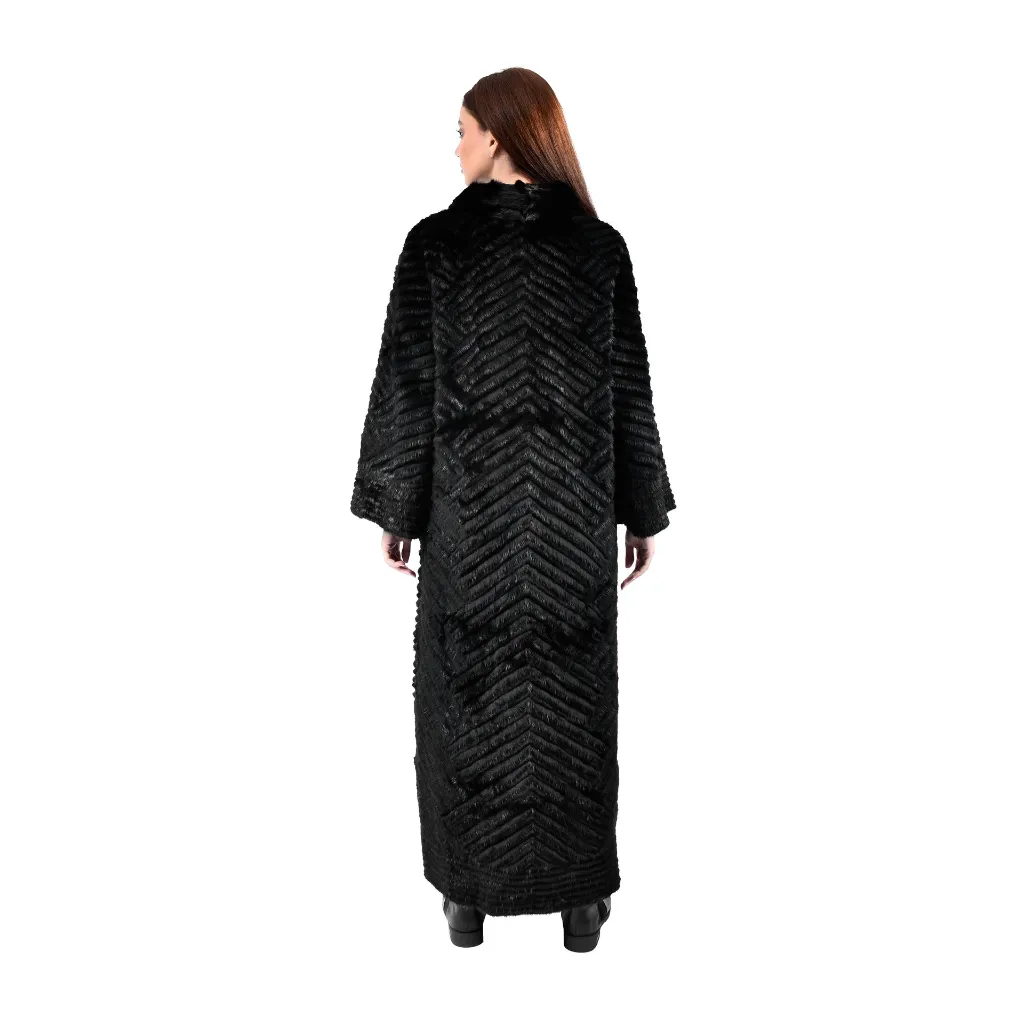 TP1187C - 135cm Black 2 - Copy.webp