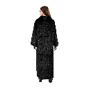 TP1187C - 135cm Black 2 - Copy.webp
