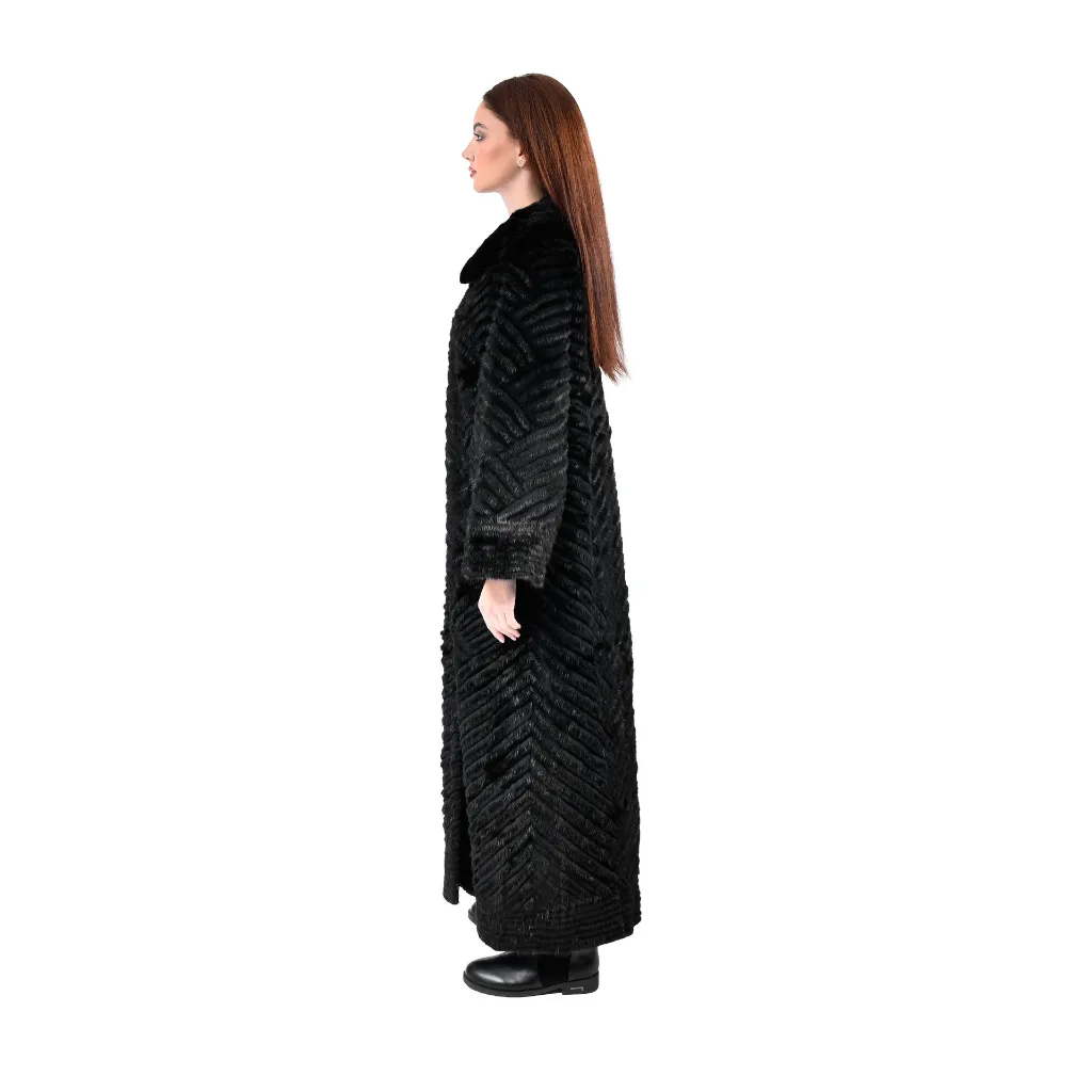 TP1187C - 135cm Black 3 - Copy.webp